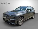 Genesis GV70 2.5 T Sport AWD Airmatic Distronic HUD 360 - Genesis GV70 Sport mit Benzin-Antrieb