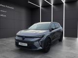 Renault Scenic E-TECH Esprit Alpine 220 Long Range Harma - Renault Scenic E-TECH mit Elektro-Antrieb