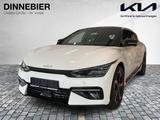 Kia EV6 GT-Line 77.4 RWD Glasdach+360°+LED+Navi - Kia EV6 in Bielefeld