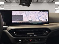 BMW 218 - Vorschau Bild 13