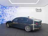 BMW 740 L d xDrive VOLLAUSSTATTUNG - BMW 740: Xdrive