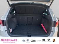 Seat Ateca - Vorschau Bild 8