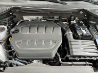 CUPRA Ateca VZ 2.0 TSI DSG 4Drive PANO AHK 360° 3J GAR bei Autohaus Landmann & Maier OHG