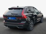 Volvo XC60 B5 B AWD Plus Dark - Volvo: X60