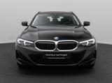 BMW 318i GeschwindigReg DAB PDC Cockpit+ Widscreen - BMW 318 Gebrauchtwagen in Augsburg