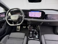 Audi A6 e-tron - Vorschau Bild 11