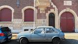 Opel Kadett D - Opel Kadett: D