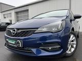Opel Astra K ST Elegance 81€ m.20% Anz. LED Navi SHZ  - Opel Astra Elegance mit Diesel-Antrieb