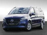Mercedes-Benz V 220 d STYLE Lang NAVI PANO AHK DISTR LM SHZ - Mercedes-Benz Gebrauchtwagen in Detmold