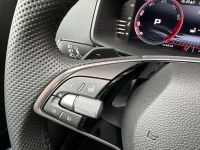SKODA Karoq 2.0 TSI DSG 4x4 Sportline PANO AHK 5J GAR bei Autohaus Landmann & Maier OHG