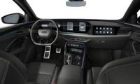 Audi Q5 - Vorschau Bild 5