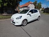 Mitsubishi Space Star 1.2 Shine EINSTEIGER FAHRZEUG KLIMA 8 - Mitsubishi Space Star: 8.1