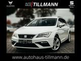 Seat Leon ST FR 1.8 TSI, Sport-Fw FR/Cupra, Klima, RF - Seat Leon CUPRA-R