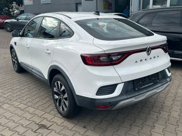 Renault Arkana - 4