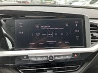 Opel Grandland (X) - Vorschau Bild 12