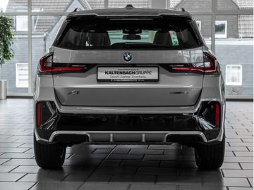 BMW X1 - 7