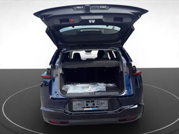 Citroën C5 Aircross MAX 1.2 145 AHK+HUD+KeyLess+LED+Navi