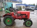 Fahr D15 - Offers
