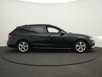 Audi A4 - Vorschau Bild 13