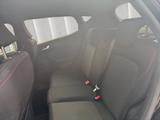 Ford Fiesta ST-Line | LED | ACC | KAMERA | WI-PKT | P - Ford Fiesta aus 2023