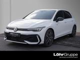 Volkswagen Golf VIII 1,5 eTSI DSG R-Line,Matrix-LED,ALU 18" - Gebrauchtwagen in Koblenz