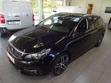 Peugeot 308 SW PureTech 130 EAT8 Allure - Peugeot 308 in Hamm
