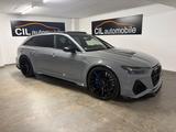 Audi RS6 RS 6 Avant 4.0 TFSI quattro - Audi RS6 in Essen