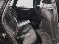 Audi A3 - Vorschau Bild 6