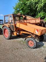 Fendt Geräteträger 250 - Angebote entsprechen deinen Suchkriterien