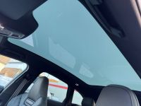 Audi A5 - Vorschau Bild 17