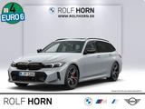 BMW M340d xDrive Touring M Pro HeadUp Pano LED RfKam - BMW M340d Jahreswagen