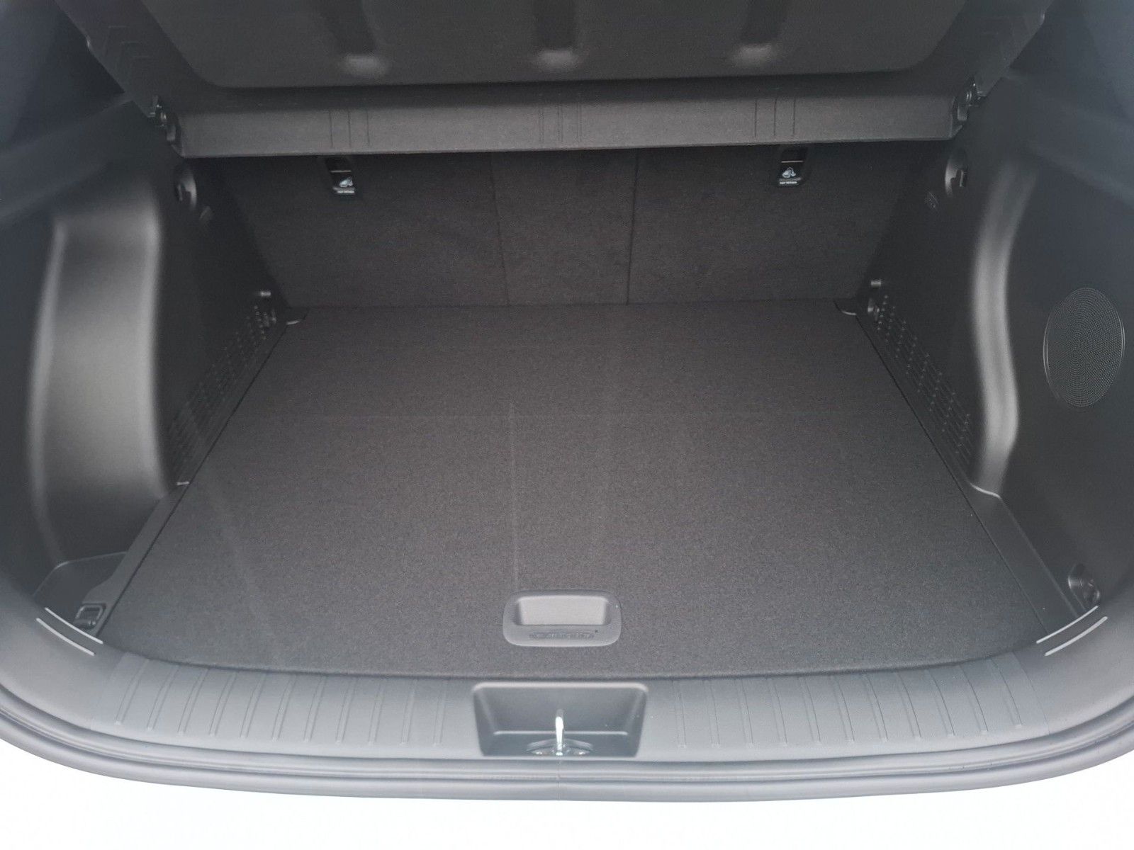 Hyundai Kona – Bild 12