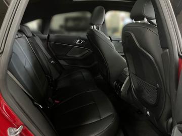 صورة مصغرة 15 لـ 2020 BMW M235