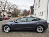 Tesla Model 3 Standard-Reichweite Plus - Hinterrad... - Tesla Gebrauchtwagen in Duisburg
