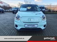 Leapmotor T03 - Vorschau Bild 10