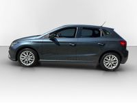 Seat Ibiza - Vorschau Bild 10