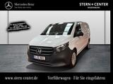 Mercedes-Benz Vito 116 CDI lang Klima Kamera AHK 2,0 t MBUX