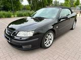 Saab 9-3 2.0T Cabriolet Vector / Hirsch-Tuning - Saab: 2.3