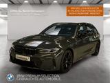 BMW 320i Touring M Sport Navi Harman/K Kamera LED - BMW 320 in Bonn