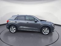 Audi Q2 - Vorschau Bild 6