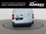 Peugeot Expert Kasten Premium L2 2.0 BlueHDi 120 FAP EU6 - Angebote entsprechen deinen Suchkriterien