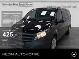 Mercedes-Benz Vito 116 CDI Tourer PRO Lang KAM NAVI SHZ DAB - Mercedes-Benz Vito in Saarbrücken