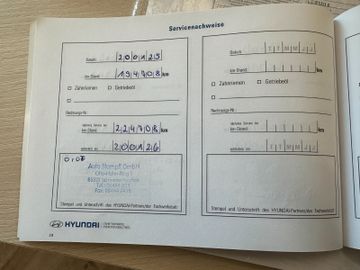 Hyundai ix35 Style AWD *Klima*SHZ*Kamera*AHK*Navi*EURO5*