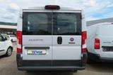 Fiat Ducato Luxusbus Panorama 30 150 L1H1 - Angebote