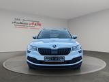 Skoda Karoq Style*Automatik*AHK* - Skoda Karoq bis 20.000 Euro