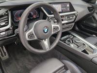 BMW Z4 - Vorschau Bild 12