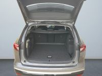 Skoda Enyaq - Vorschau Bild 14