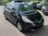 Honda Jazz 1.2 50 Jahre Edition~KLIMA~EU5~2.HAND~TÜV - gebrauchte Honda Jazz aus dem Jahr 2013