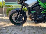Kawasaki Z900 2025 Viel Zubehör - Offers matching your search criteria