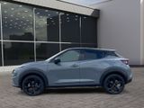 Nissan JUKE DIG-T 114 PS TEKNA 2 Farben Bose BFS - Nissan Neuwagen